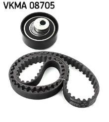 SKF VKMA 08705